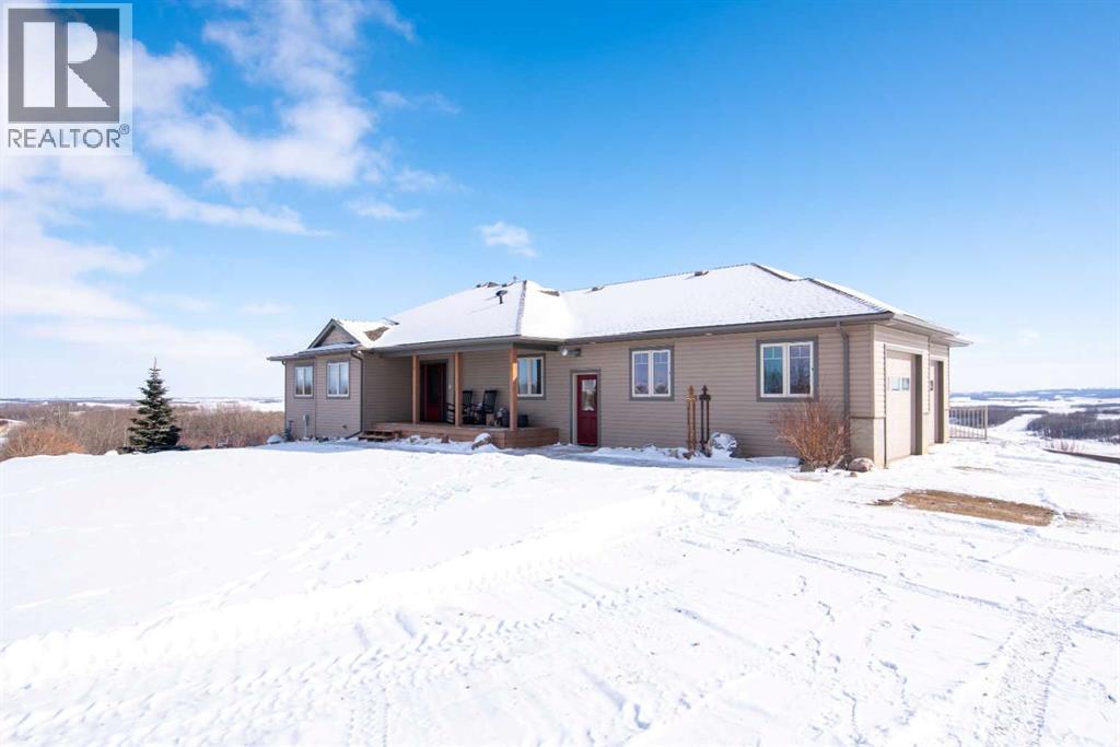 23056 Twp 491, Rural Vermilion River, Alberta  T0B 2P0 - Photo 36 - A2290343