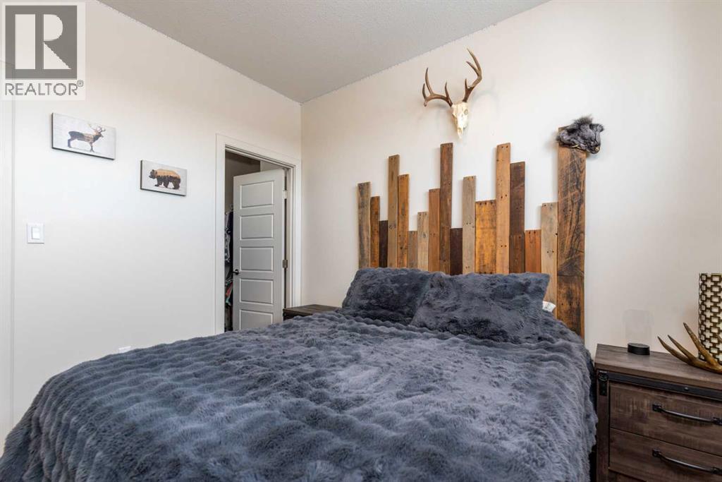 23056 Twp 491, Rural Vermilion River, Alberta  T0B 2P0 - Photo 35 - A2290343