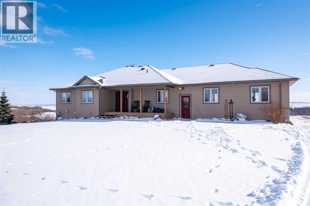 23056 Twp 491, Rural Vermilion River, Alberta  T0B 2P0 - Photo 37 - A2290343