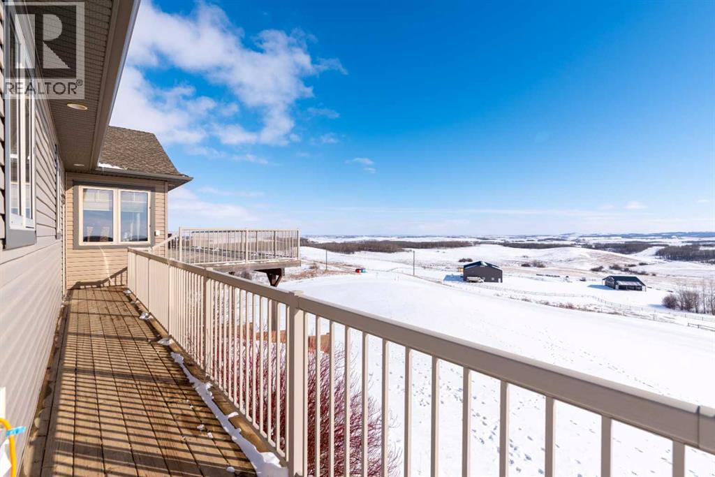 23056 Twp 491, Rural Vermilion River, Alberta  T0B 2P0 - Photo 39 - A2290343