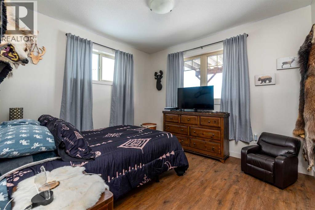 23056 Twp 491, Rural Vermilion River, Alberta  T0B 2P0 - Photo 31 - A2290343