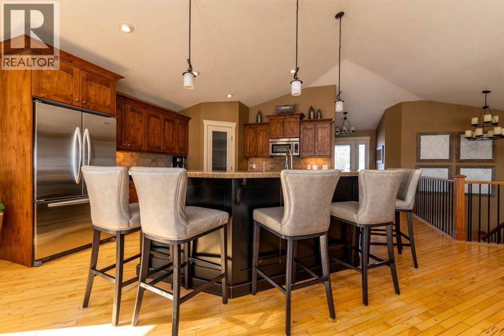 23056 Twp 491, Rural Vermilion River, Alberta  T0B 2P0 - Photo 6 - A2290343