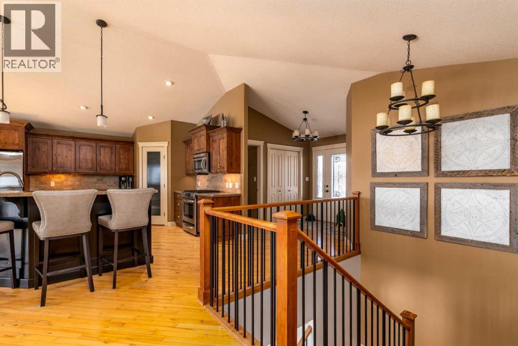 23056 Twp 491, Rural Vermilion River, Alberta  T0B 2P0 - Photo 2 - A2290343