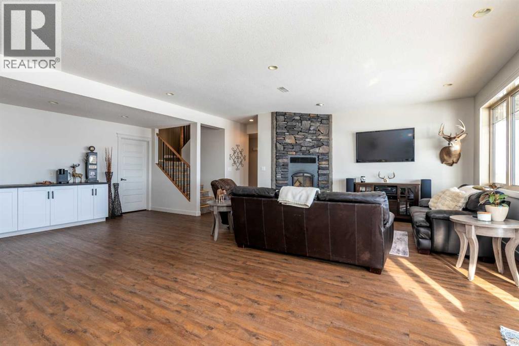 23056 Twp 491, Rural Vermilion River, Alberta  T0B 2P0 - Photo 27 - A2290343