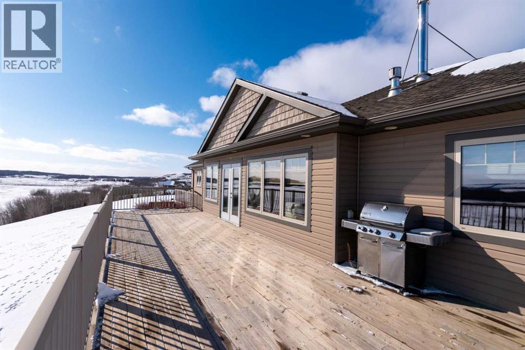 23056 Twp 491, Rural Vermilion River, Alberta  T0B 2P0 - Photo 43 - A2290343