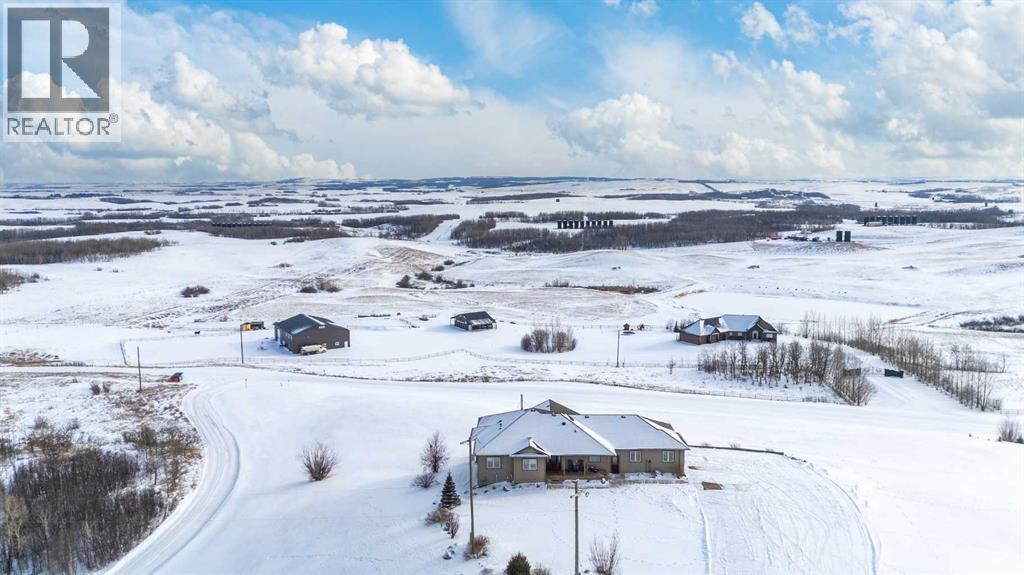 23056 Twp 491, Rural Vermilion River, Alberta  T0B 2P0 - Photo 47 - A2290343