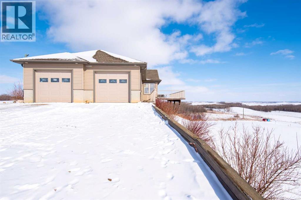 23056 Twp 491, Rural Vermilion River, Alberta  T0B 2P0 - Photo 38 - A2290343