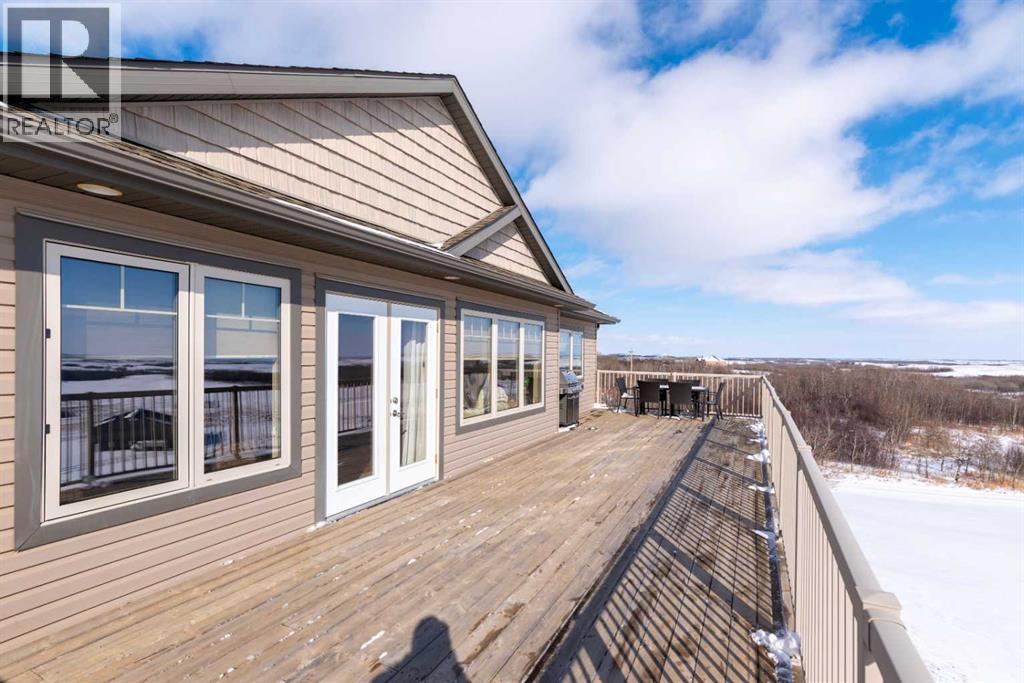 23056 Twp 491, Rural Vermilion River, Alberta  T0B 2P0 - Photo 41 - A2290343