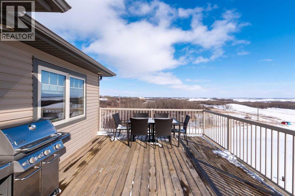 23056 Twp 491, Rural Vermilion River, Alberta  T0B 2P0 - Photo 42 - A2290343
