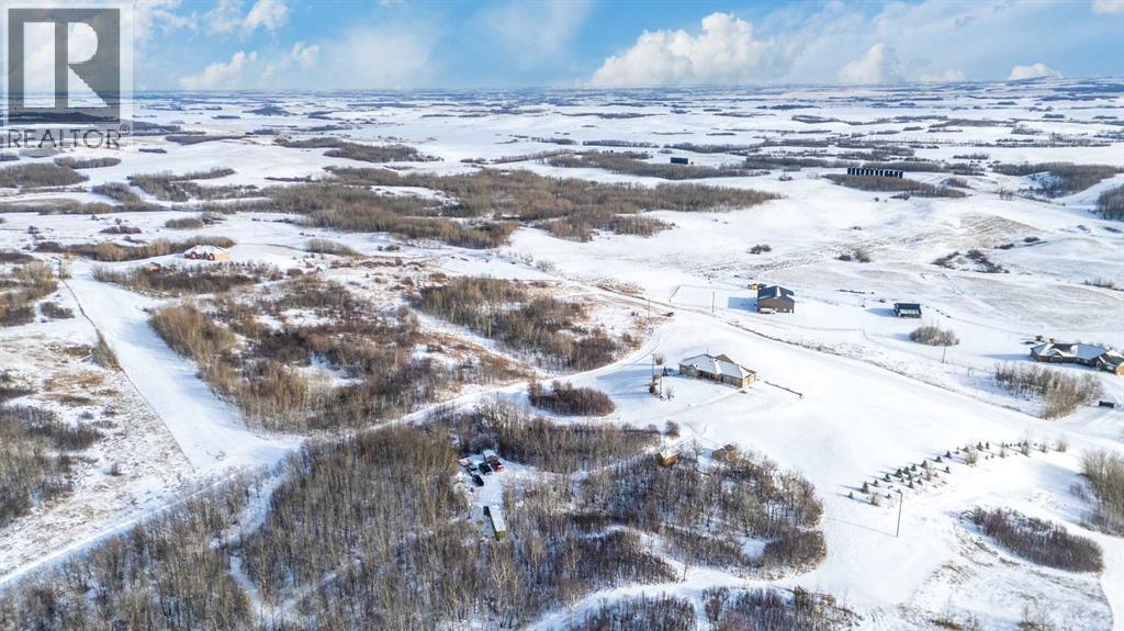 23056 Twp 491, Rural Vermilion River, Alberta  T0B 2P0 - Photo 48 - A2290343