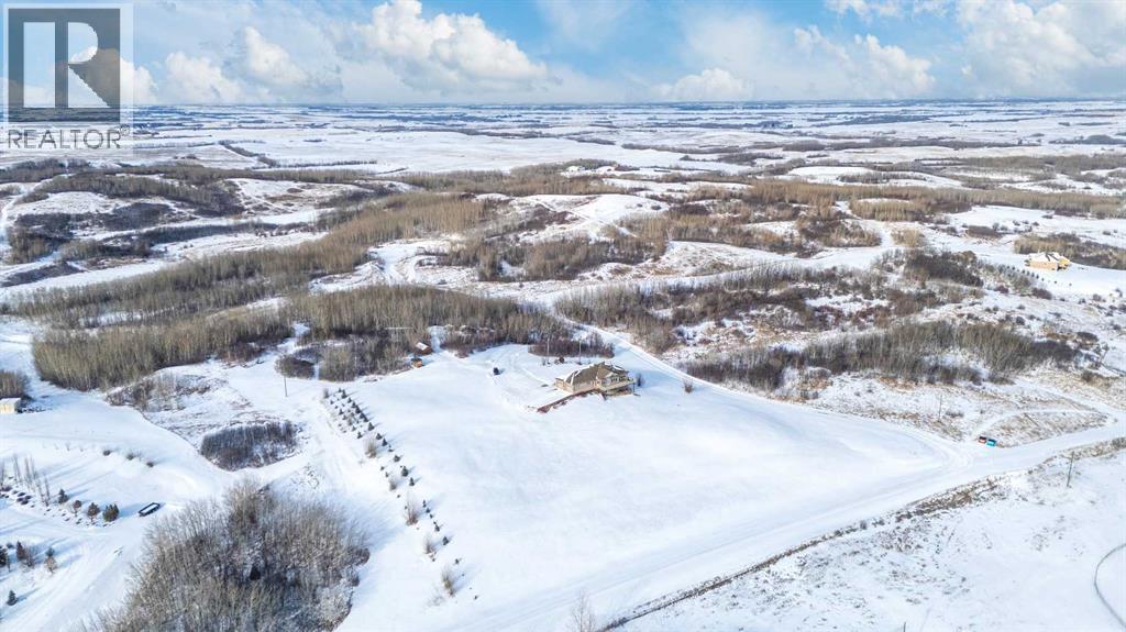 23056 Twp 491, Rural Vermilion River, Alberta  T0B 2P0 - Photo 50 - A2290343