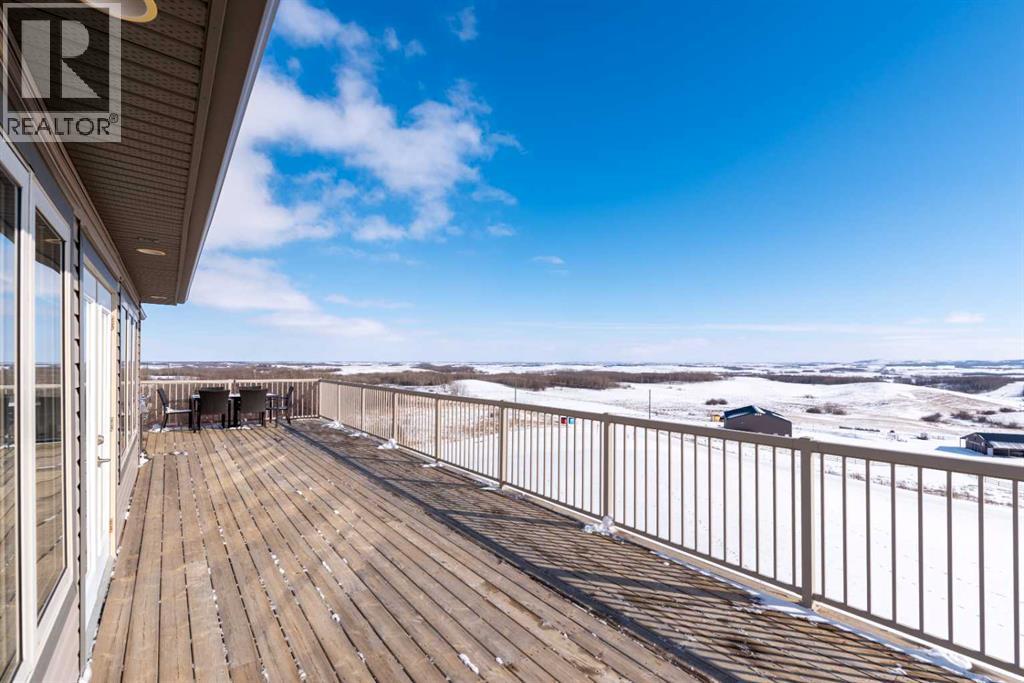 23056 Twp 491, Rural Vermilion River, Alberta  T0B 2P0 - Photo 40 - A2290343