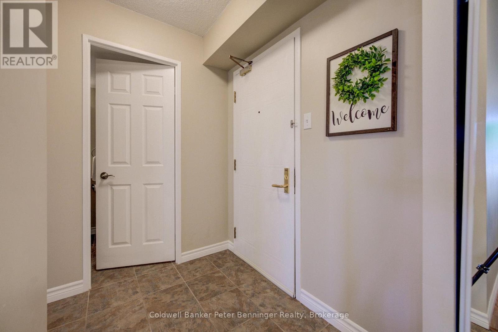 702 - 265 Westcourt Place, Waterloo, Ontario  N2L 6E4 - Photo 10 - X13060216