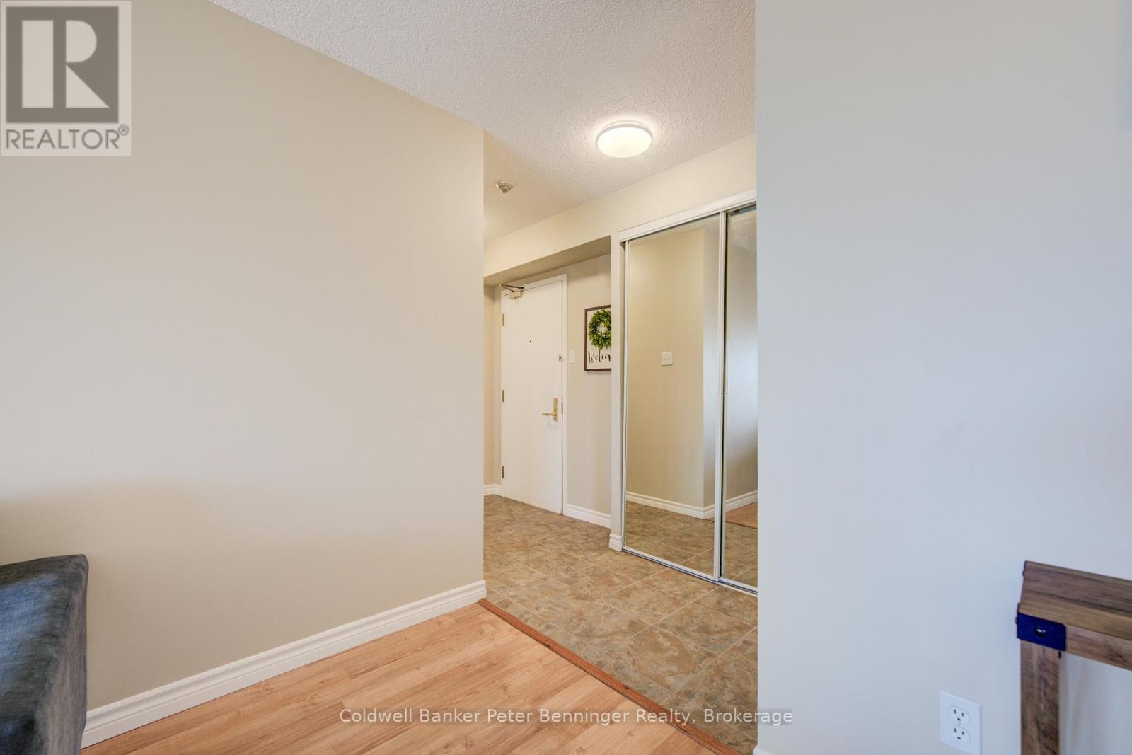 702 - 265 Westcourt Place, Waterloo, Ontario  N2L 6E4 - Photo 11 - X13060216