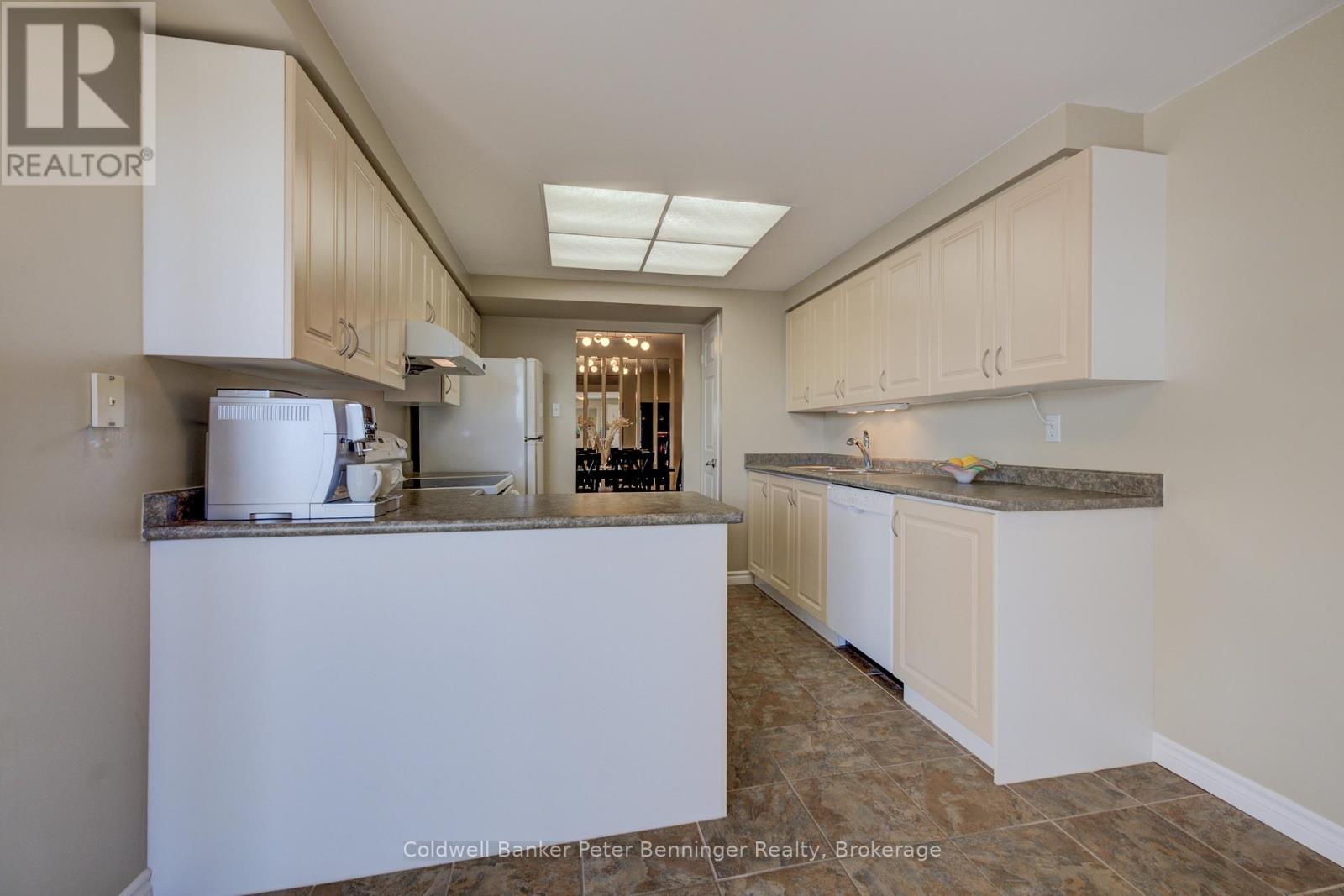 702 - 265 Westcourt Place, Waterloo, Ontario  N2L 6E4 - Photo 20 - X13060216