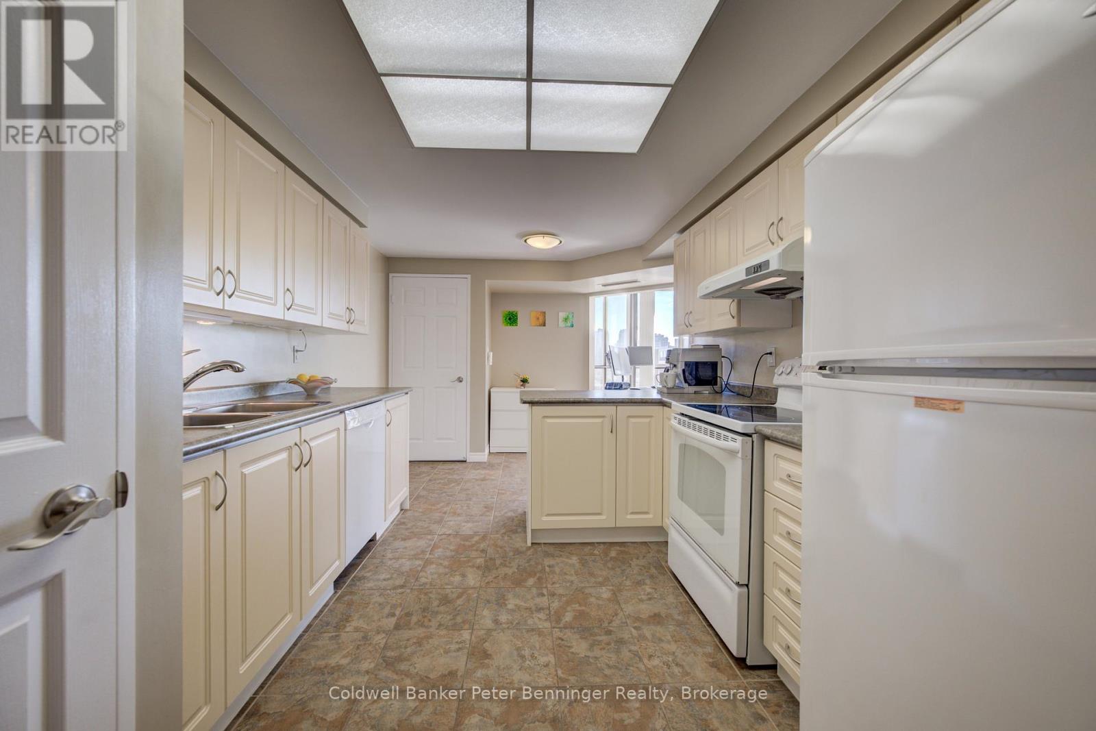 702 - 265 Westcourt Place, Waterloo, Ontario  N2L 6E4 - Photo 22 - X13060216