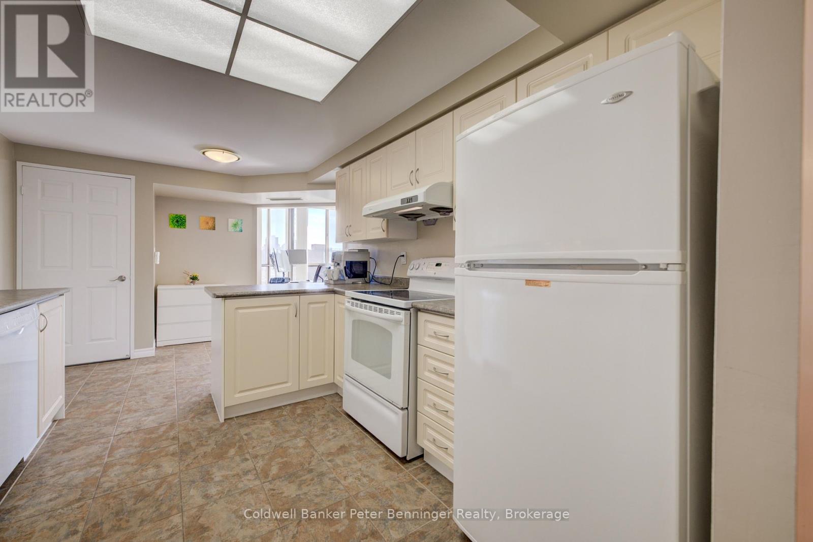 702 - 265 Westcourt Place, Waterloo, Ontario  N2L 6E4 - Photo 23 - X13060216