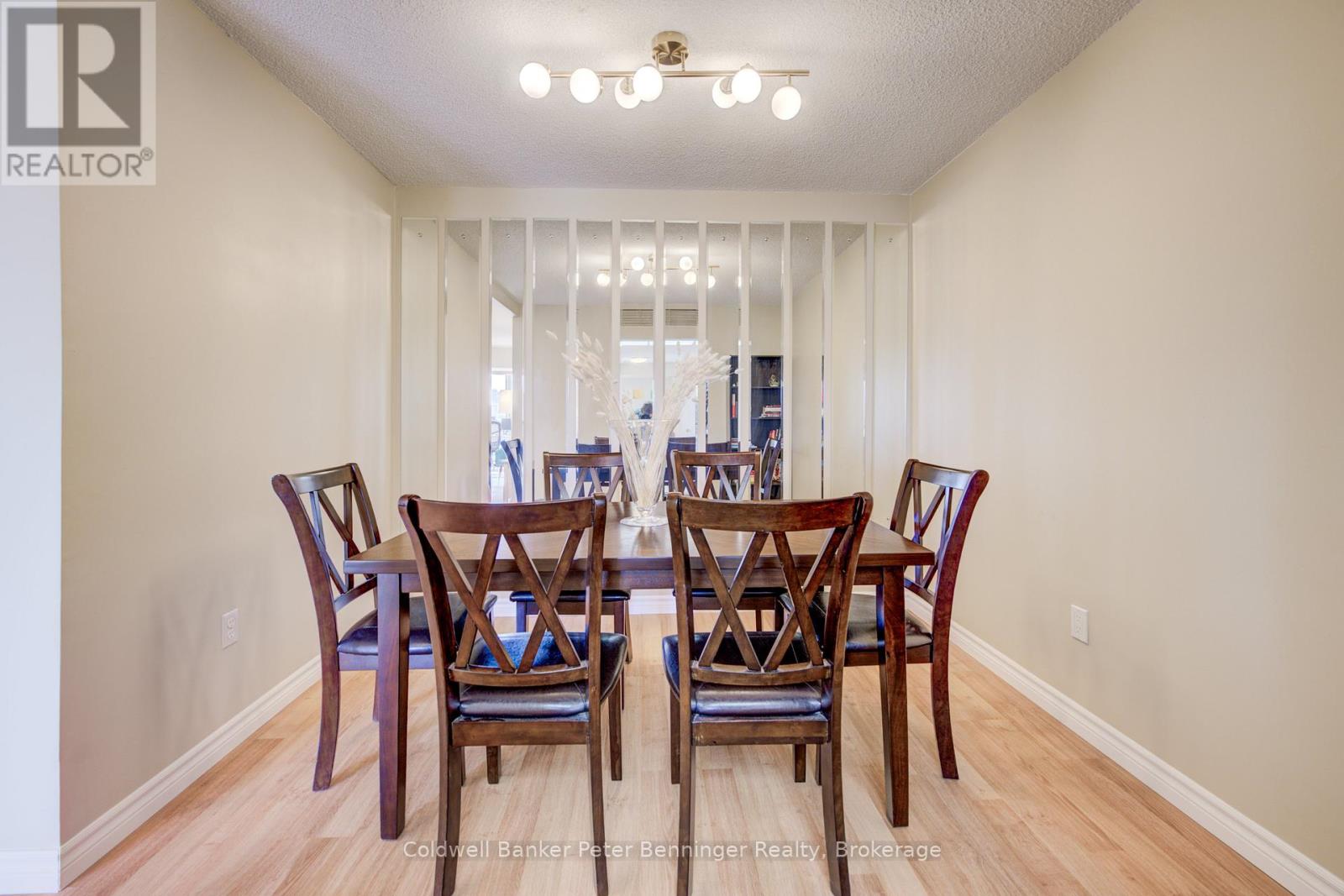 702 - 265 Westcourt Place, Waterloo, Ontario  N2L 6E4 - Photo 25 - X13060216