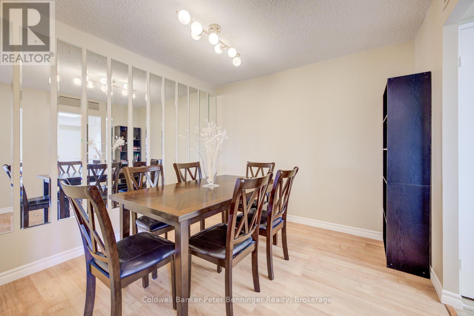 702 - 265 Westcourt Place, Waterloo, Ontario  N2L 6E4 - Photo 26 - X13060216