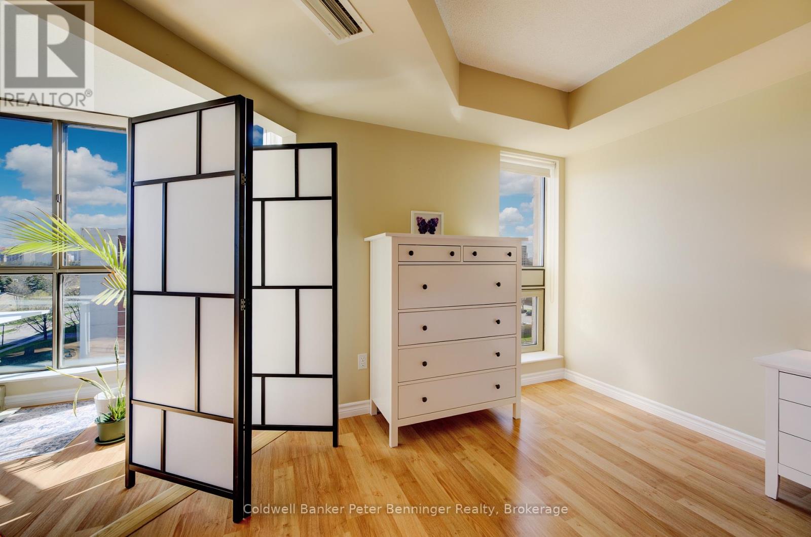 702 - 265 Westcourt Place, Waterloo, Ontario  N2L 6E4 - Photo 28 - X13060216