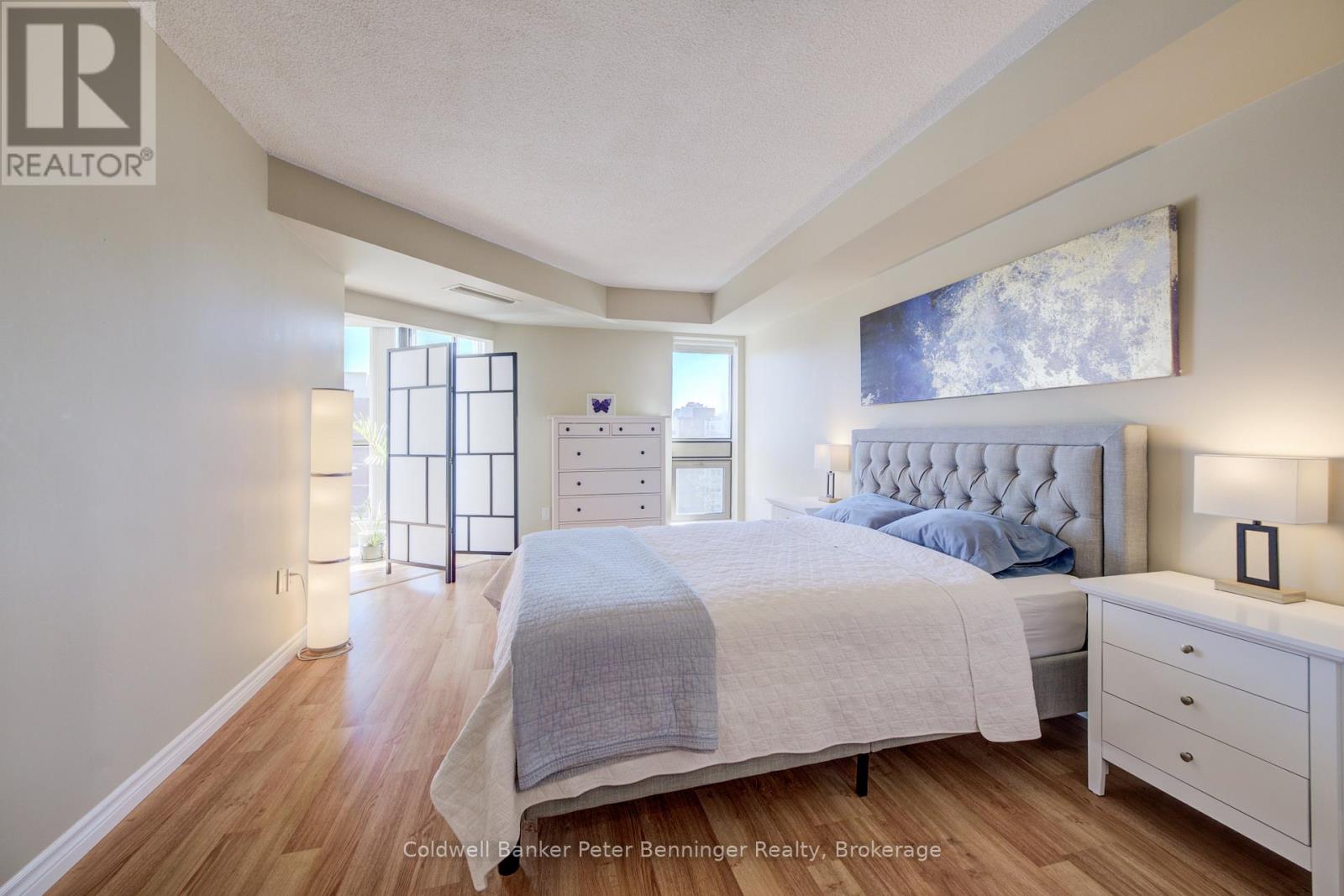 702 - 265 Westcourt Place, Waterloo, Ontario  N2L 6E4 - Photo 29 - X13060216