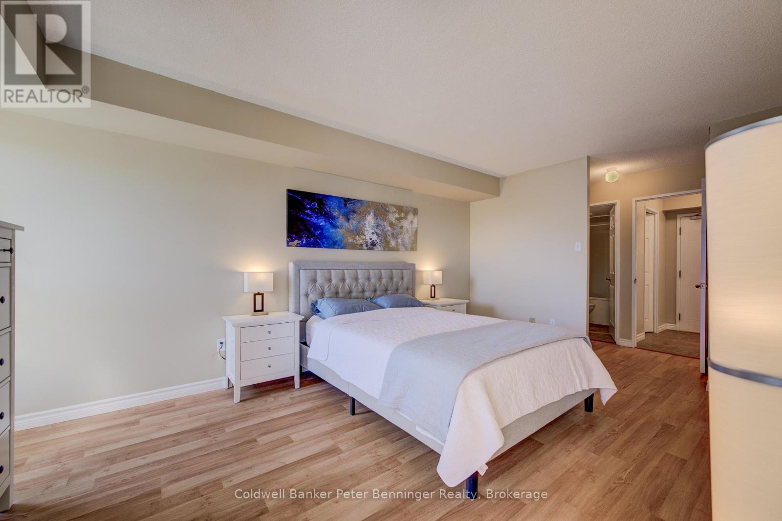 702 - 265 Westcourt Place, Waterloo, Ontario  N2L 6E4 - Photo 31 - X13060216