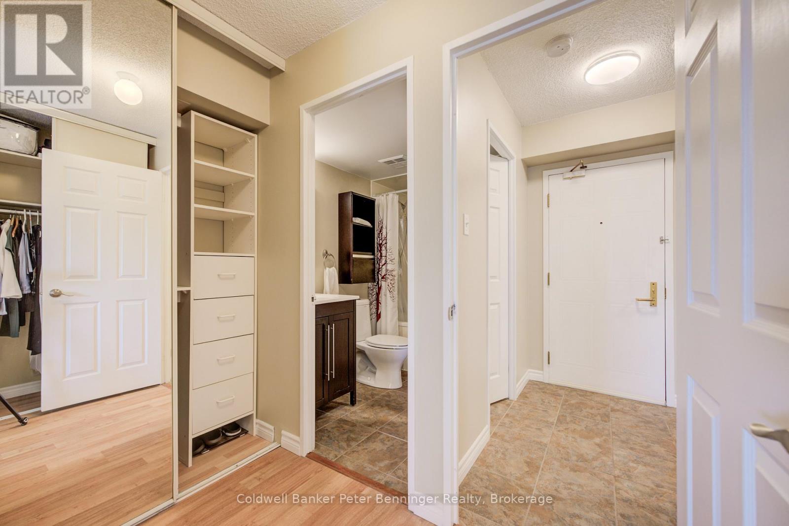 702 - 265 Westcourt Place, Waterloo, Ontario  N2L 6E4 - Photo 32 - X13060216