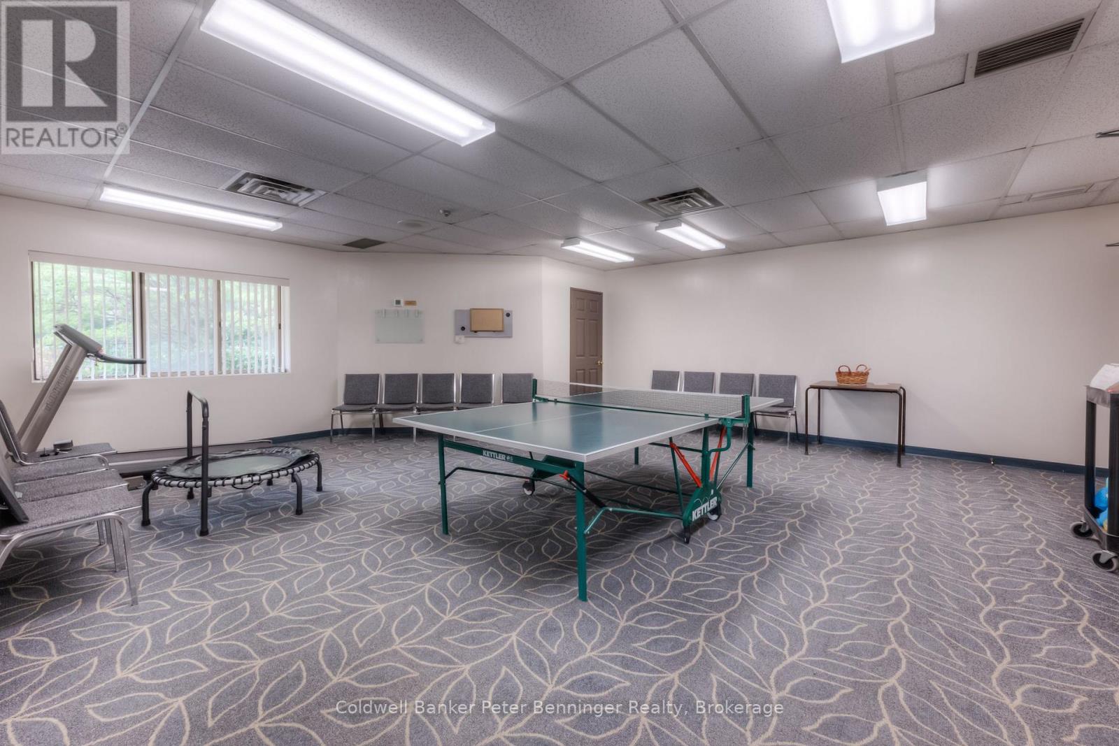 702 - 265 Westcourt Place, Waterloo, Ontario  N2L 6E4 - Photo 36 - X13060216