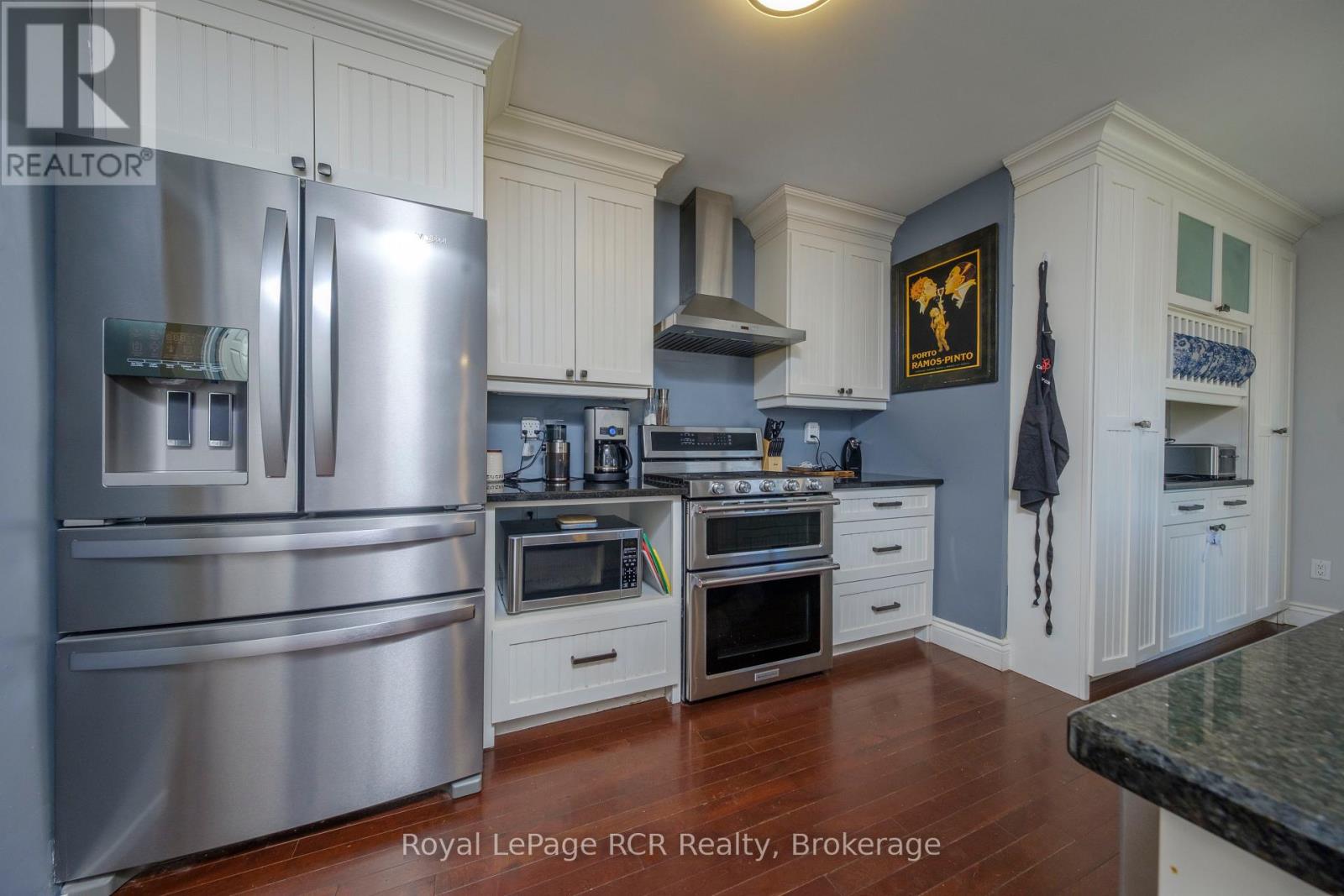 396 Murray Boulevard, Kincardine, Ontario  N2Z 3B3 - Photo 10 - X13060230