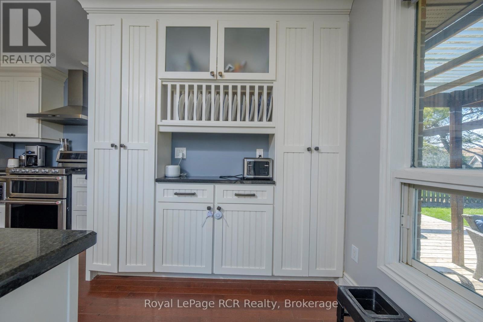 396 Murray Boulevard, Kincardine, Ontario  N2Z 3B3 - Photo 11 - X13060230