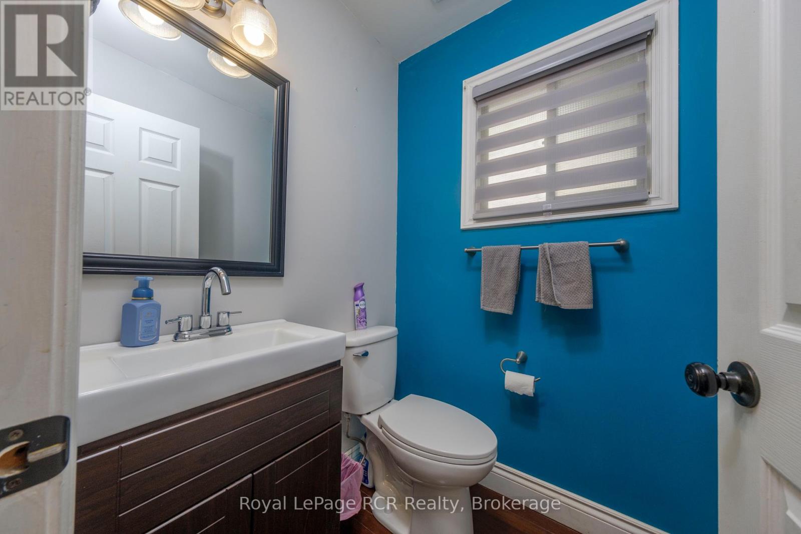 396 Murray Boulevard, Kincardine, Ontario  N2Z 3B3 - Photo 12 - X13060230