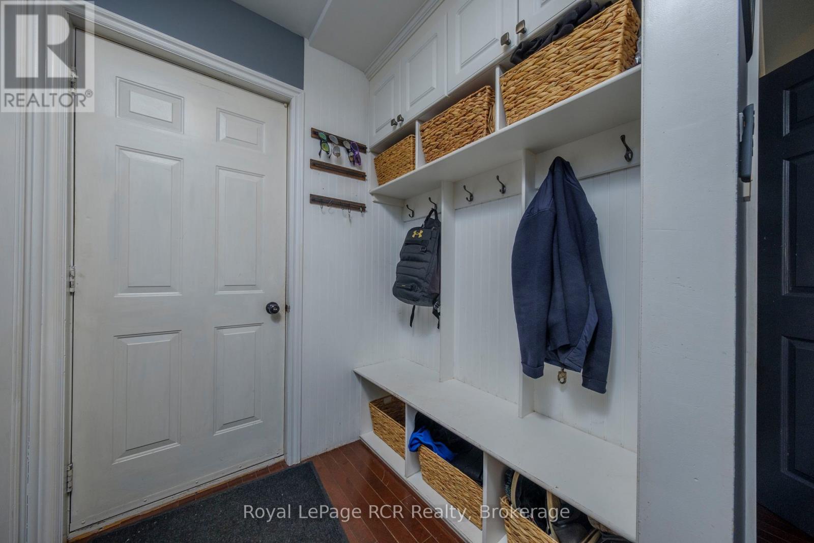 396 Murray Boulevard, Kincardine, Ontario  N2Z 3B3 - Photo 13 - X13060230