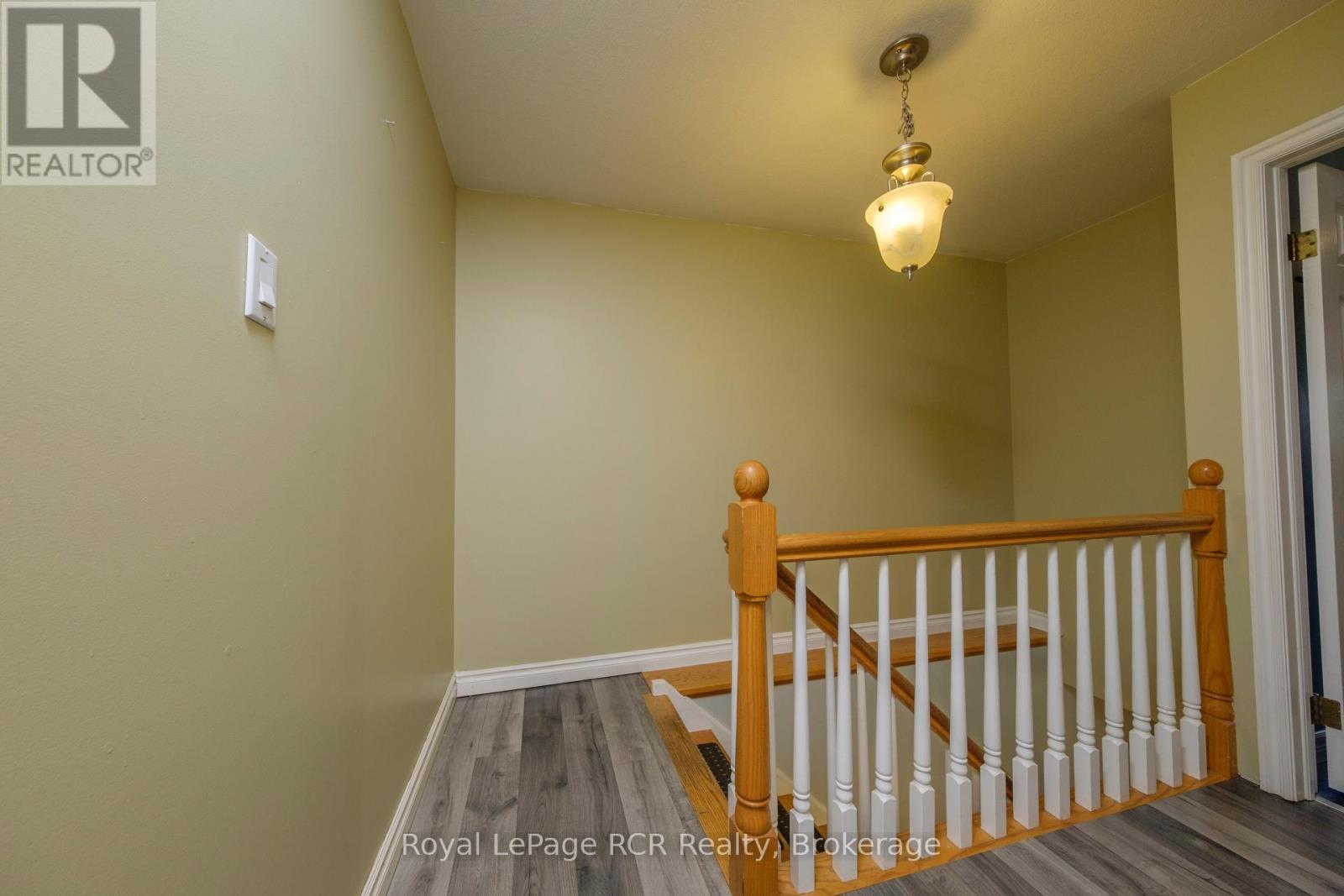 396 Murray Boulevard, Kincardine, Ontario  N2Z 3B3 - Photo 14 - X13060230