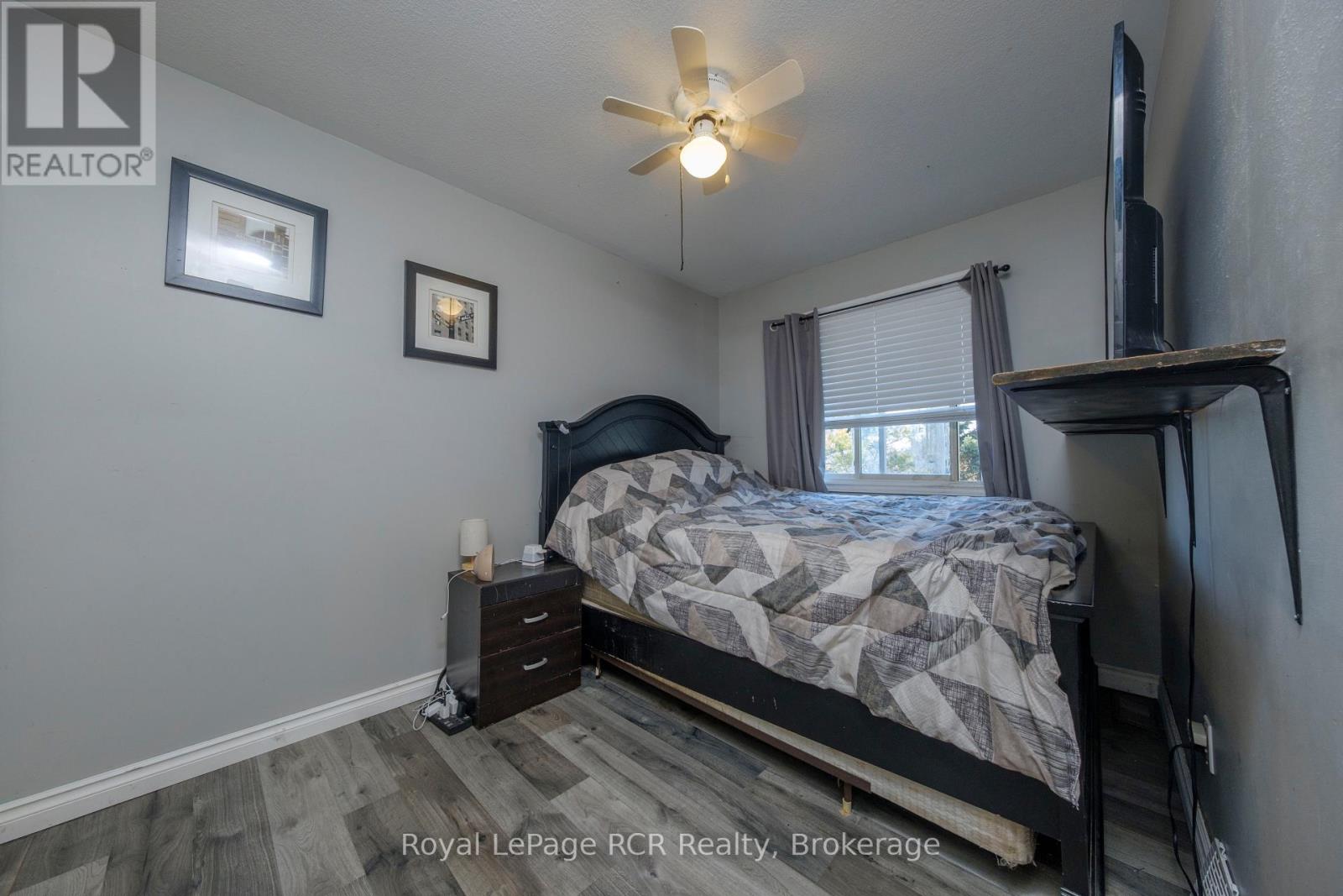396 Murray Boulevard, Kincardine, Ontario  N2Z 3B3 - Photo 15 - X13060230