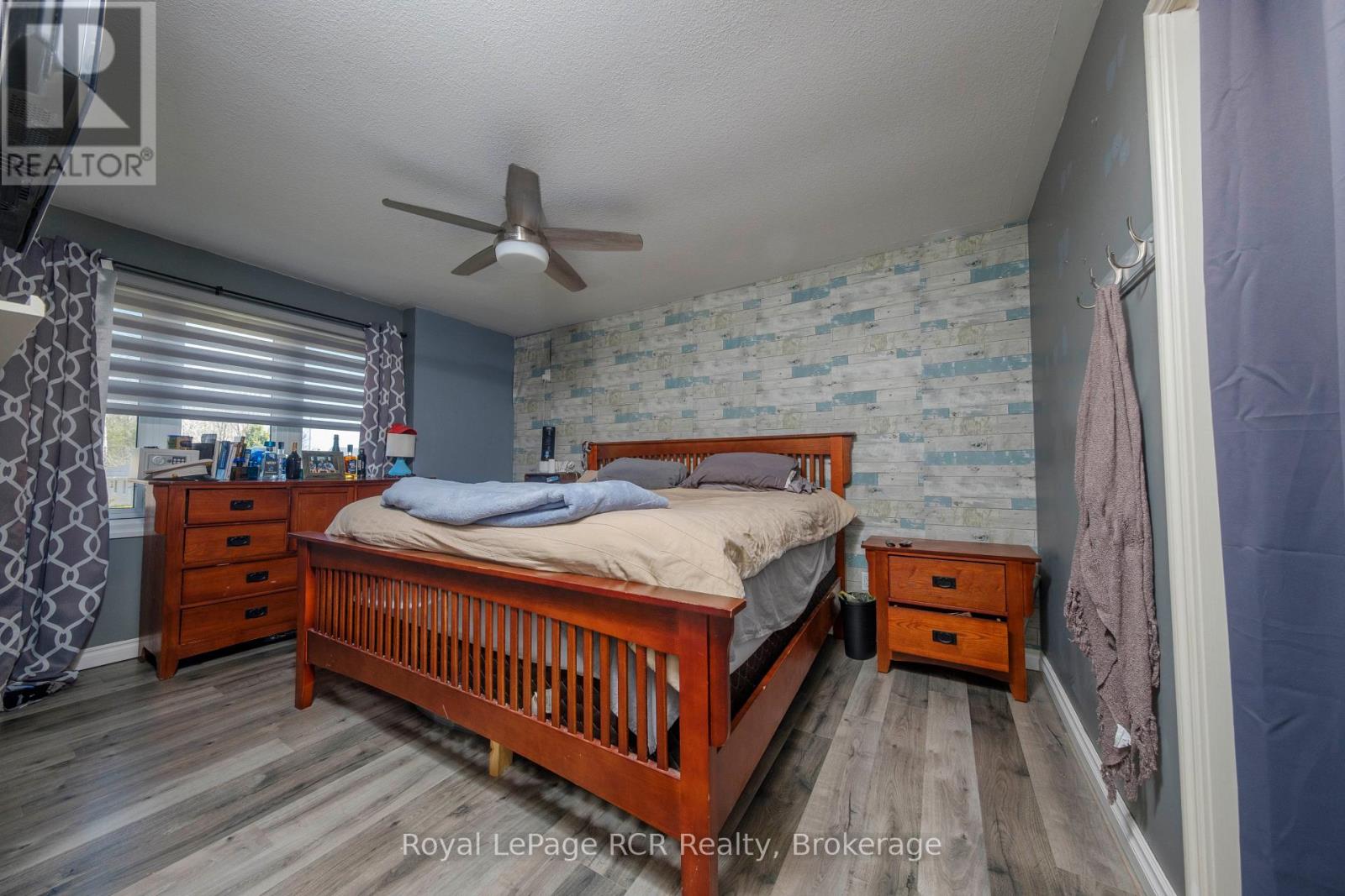 396 Murray Boulevard, Kincardine, Ontario  N2Z 3B3 - Photo 16 - X13060230