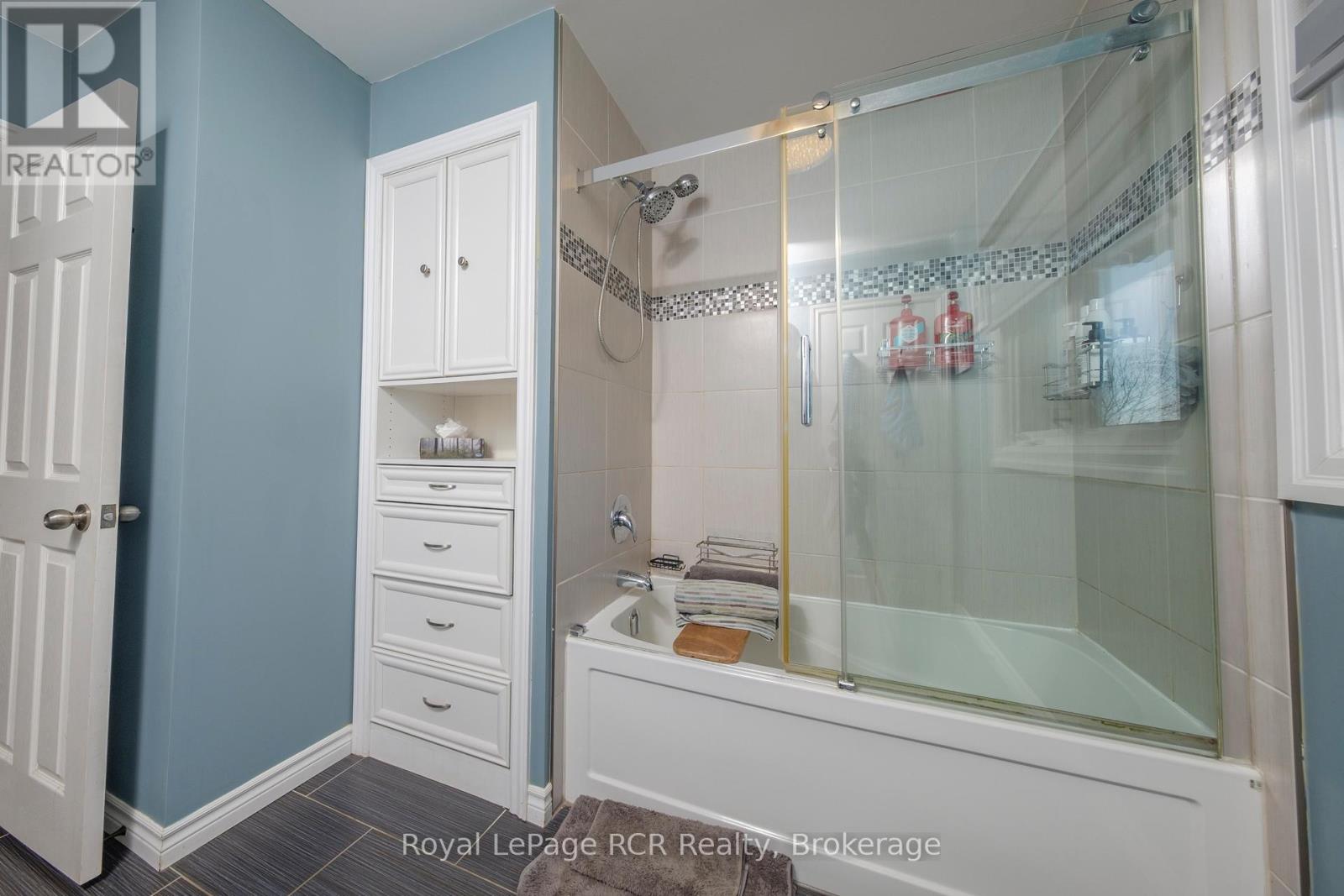 396 Murray Boulevard, Kincardine, Ontario  N2Z 3B3 - Photo 19 - X13060230