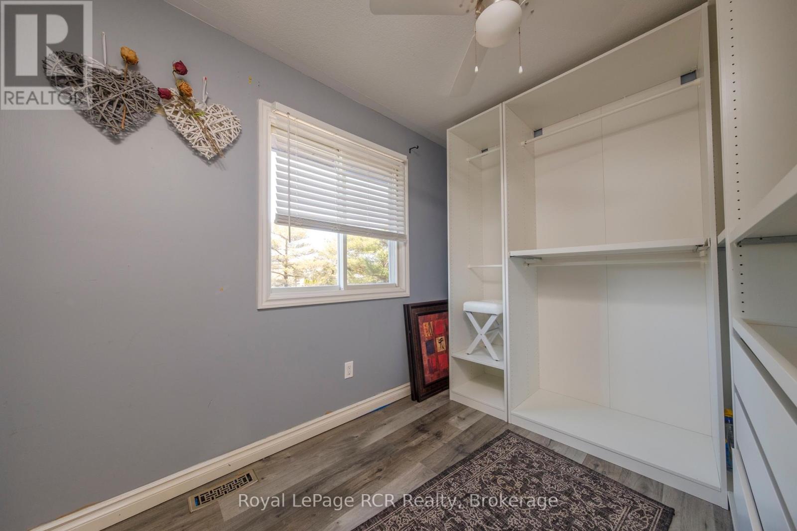 396 Murray Boulevard, Kincardine, Ontario  N2Z 3B3 - Photo 20 - X13060230