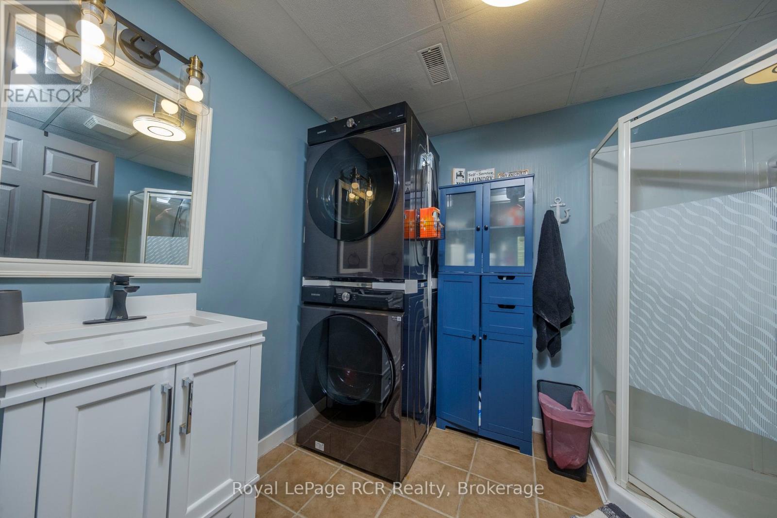 396 Murray Boulevard, Kincardine, Ontario  N2Z 3B3 - Photo 21 - X13060230