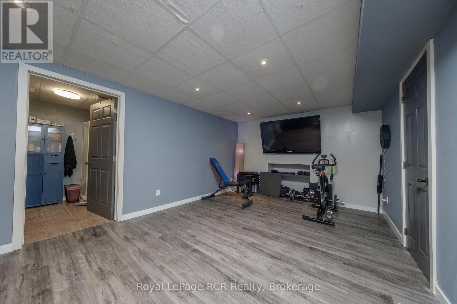 396 Murray Boulevard, Kincardine, Ontario  N2Z 3B3 - Photo 22 - X13060230