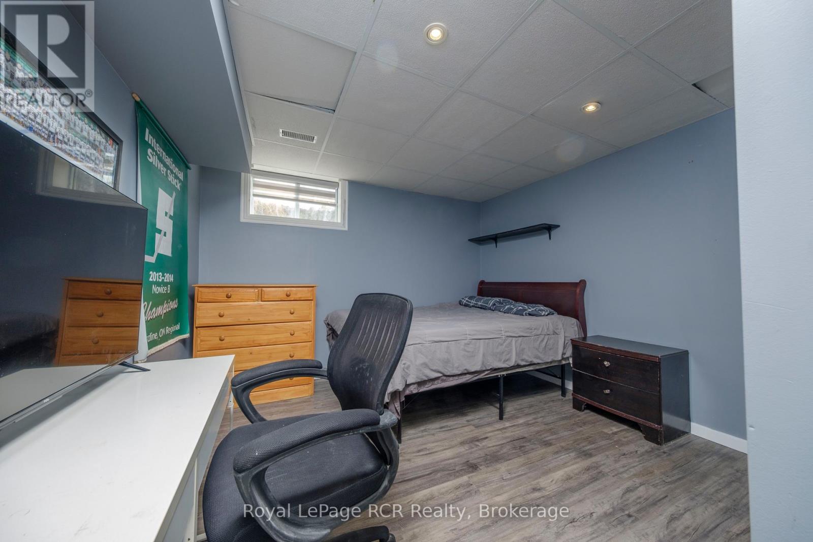 396 Murray Boulevard, Kincardine, Ontario  N2Z 3B3 - Photo 23 - X13060230