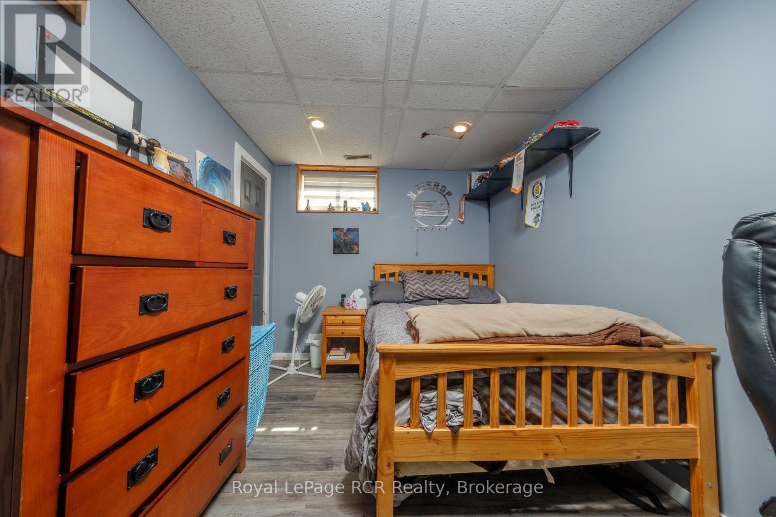 396 Murray Boulevard, Kincardine, Ontario  N2Z 3B3 - Photo 24 - X13060230