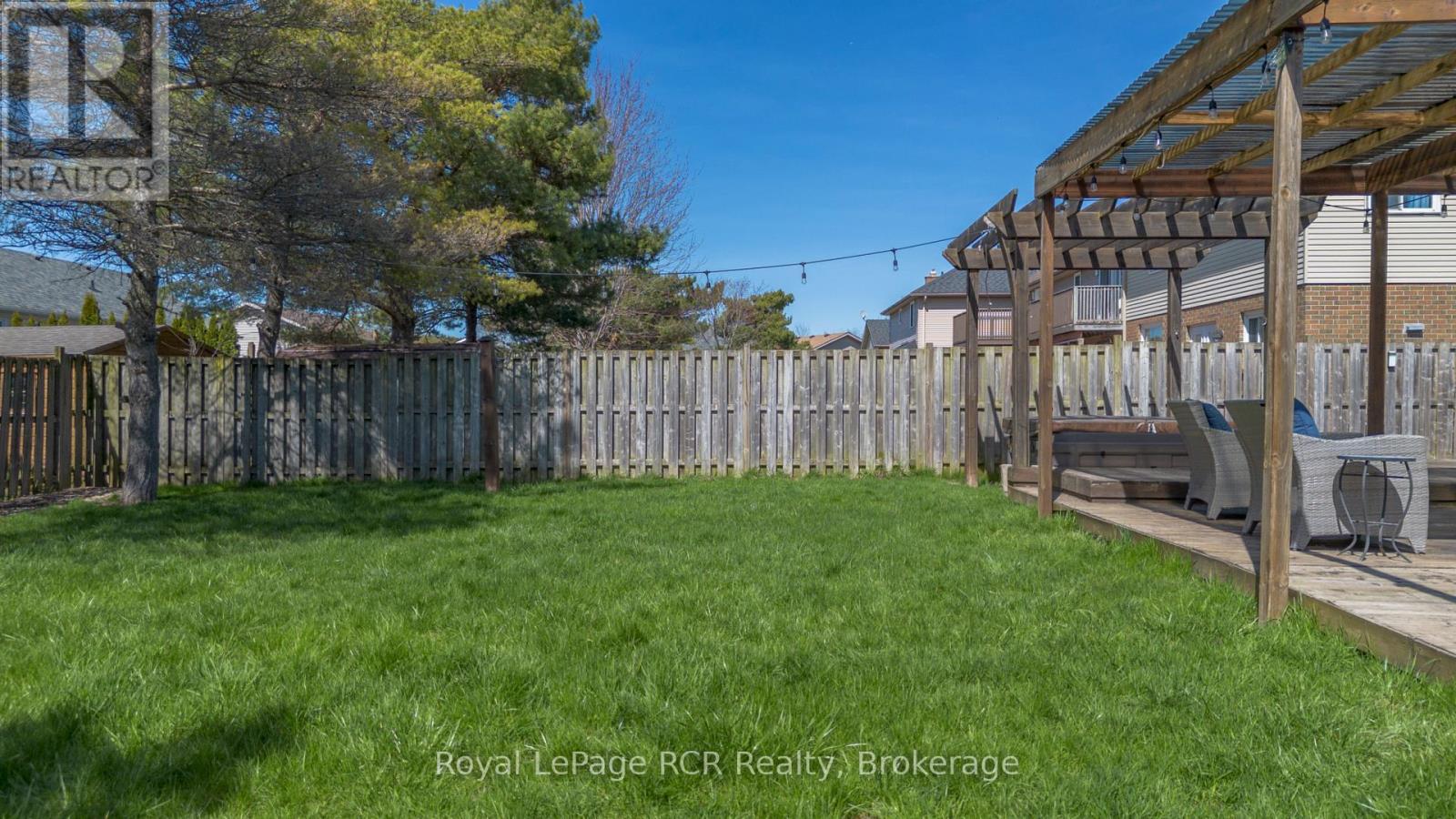 396 Murray Boulevard, Kincardine, Ontario  N2Z 3B3 - Photo 26 - X13060230