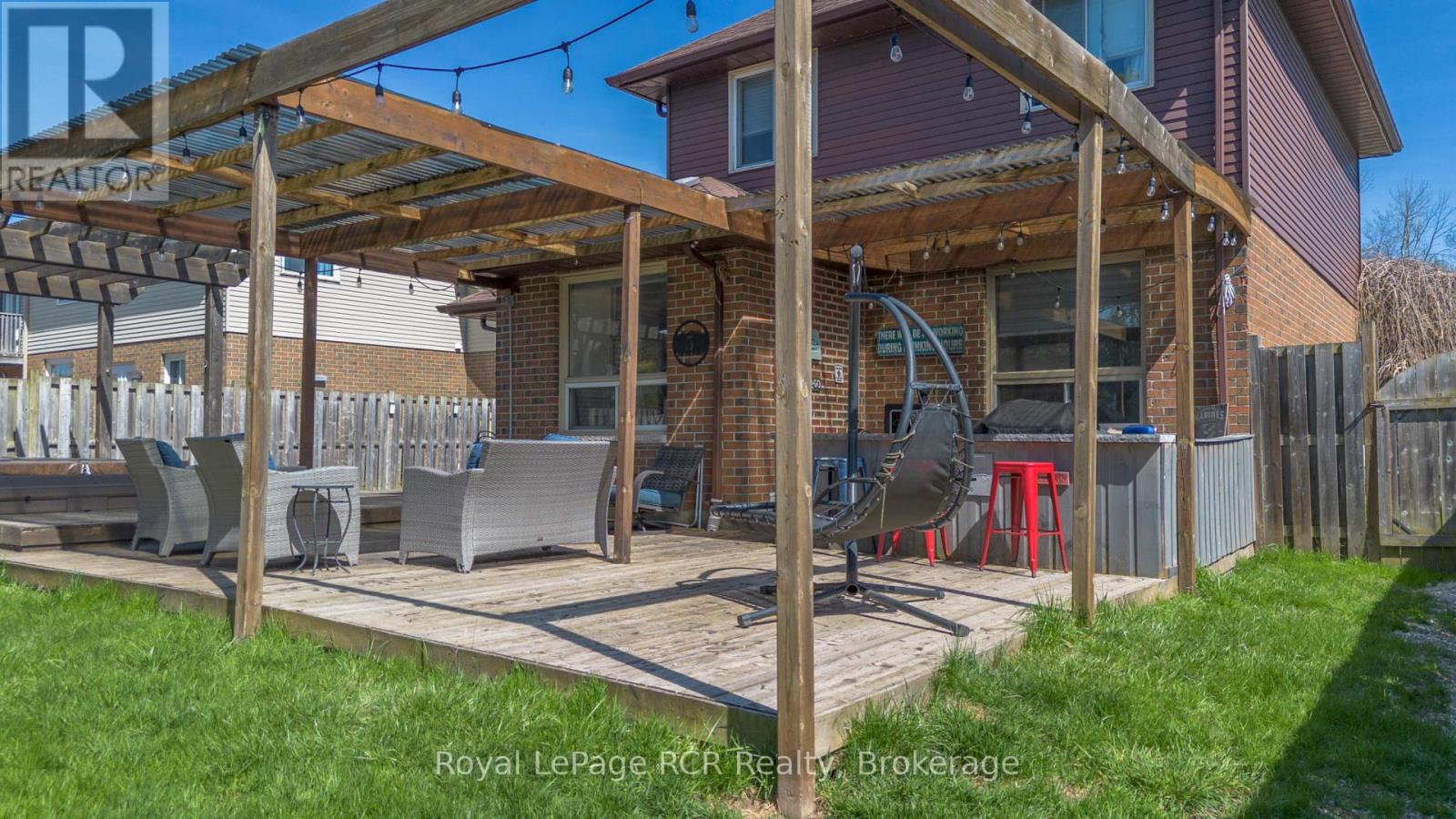 396 Murray Boulevard, Kincardine, Ontario  N2Z 3B3 - Photo 28 - X13060230