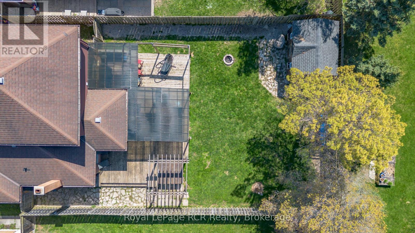 396 Murray Boulevard, Kincardine, Ontario  N2Z 3B3 - Photo 32 - X13060230