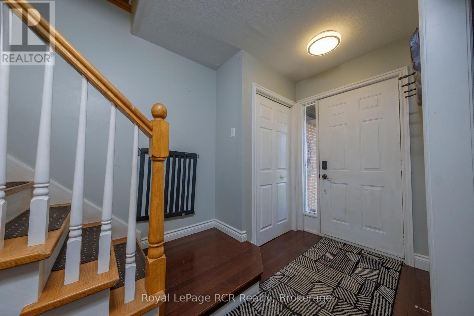 396 Murray Boulevard, Kincardine, Ontario  N2Z 3B3 - Photo 4 - X13060230