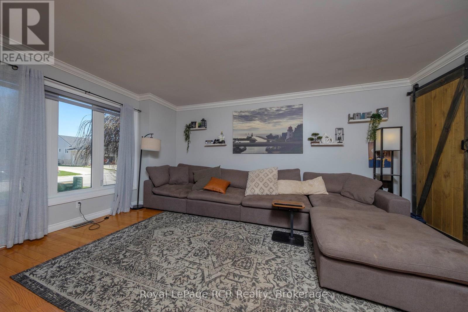 396 Murray Boulevard, Kincardine, Ontario  N2Z 3B3 - Photo 5 - X13060230