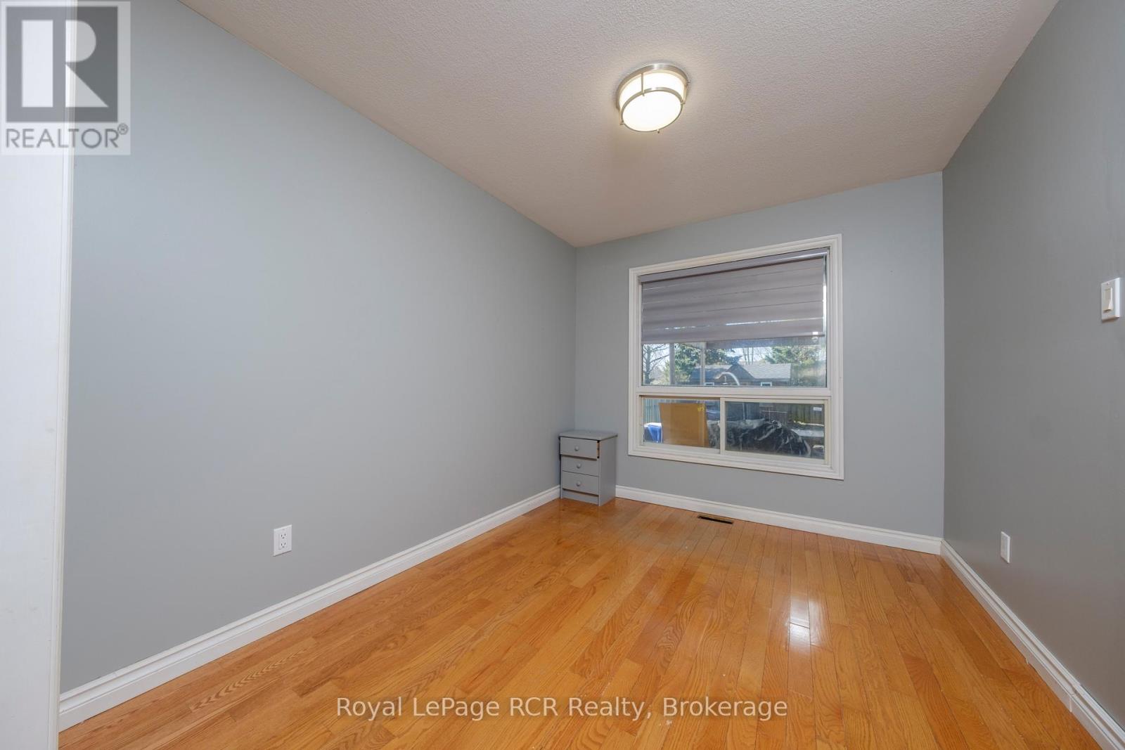 396 Murray Boulevard, Kincardine, Ontario  N2Z 3B3 - Photo 6 - X13060230