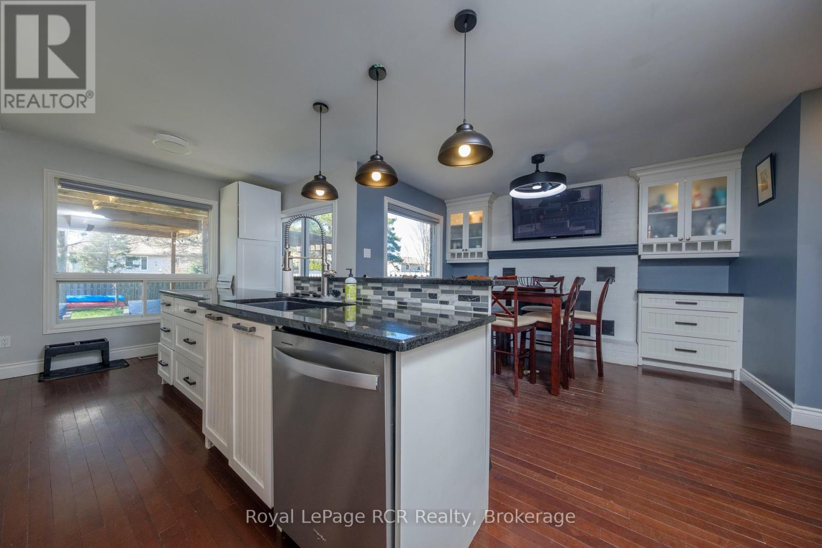 396 Murray Boulevard, Kincardine, Ontario  N2Z 3B3 - Photo 7 - X13060230