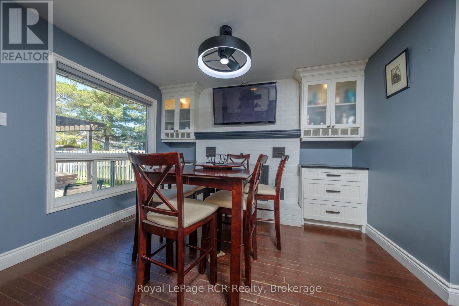 396 Murray Boulevard, Kincardine, Ontario  N2Z 3B3 - Photo 8 - X13060230