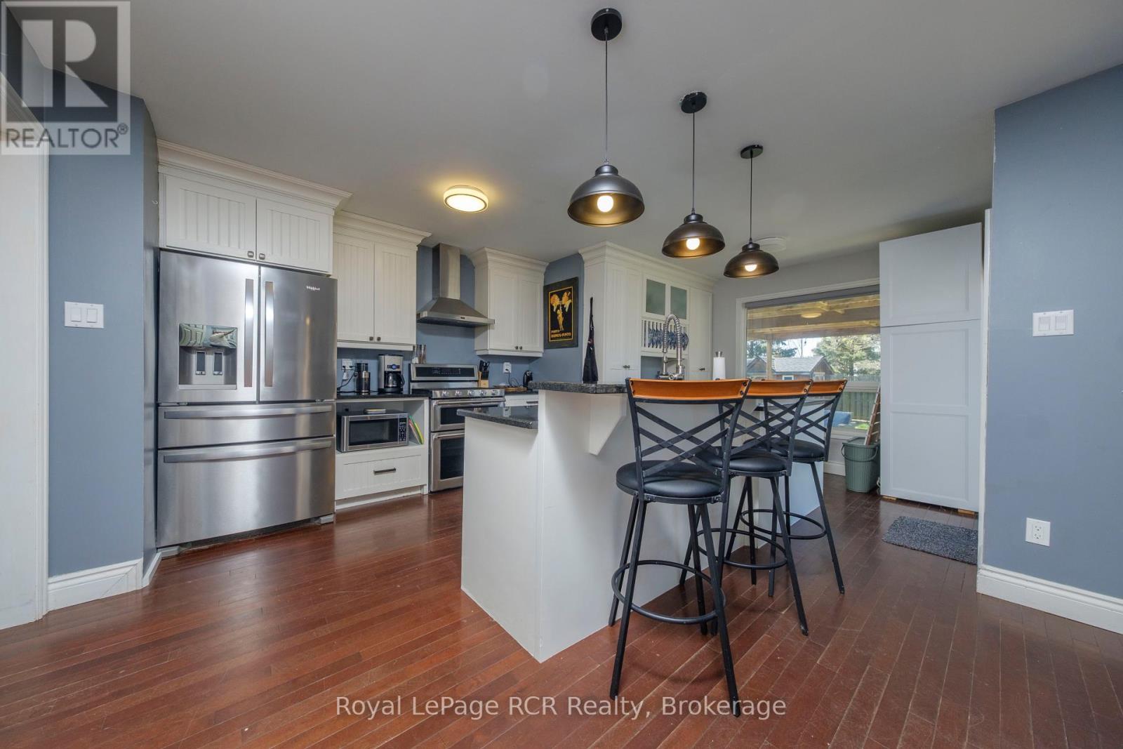 396 Murray Boulevard, Kincardine, Ontario  N2Z 3B3 - Photo 9 - X13060230